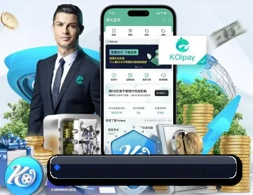 大发平台 APP 深度功能