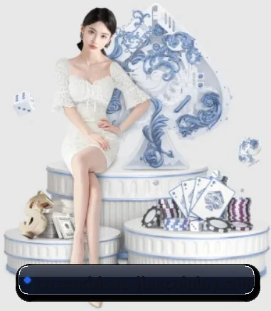 大发平台 APP 界面