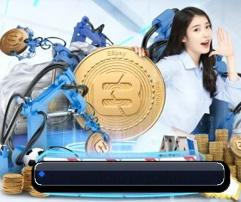智能升级